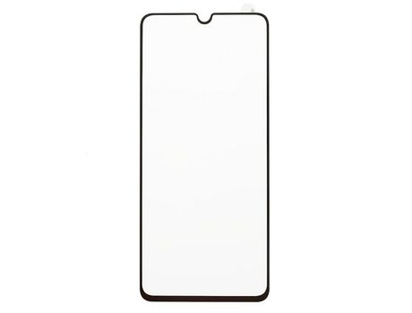 Protector de Pantalla de Cristal Templado para Honor X8 5G
