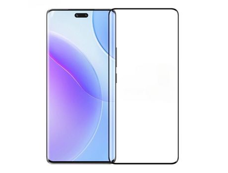 Protector de Pantalla de Cristal Templado para Xiaomi Civi 3 5G