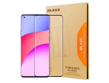 Protector de Pantalla para OnePlus 8