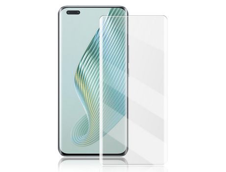 Protector de Pantalla de Cristal Templado MOCOLO para Honor Magic5 Pro