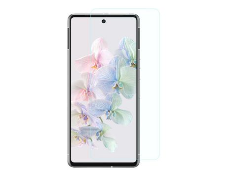 Protector de Pantalla de Cristal Templado para Google Pixel 7 5G