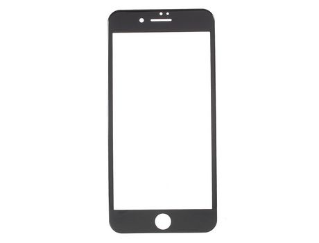 Protector de Pantalla de Cristal Templado para APPLE iPhone 8 Plus/7 Plus 5.5 inch