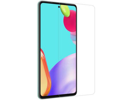 Protector de Pantalla de Cristal Templado NILLKIN para Samsung Galaxy A52 4G/5G/A52s 5G