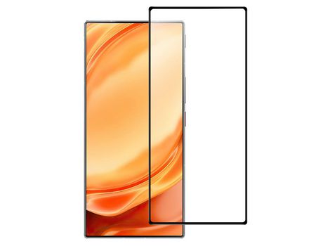 Protector de Pantalla para ZTE nubia Z50 Ultra
