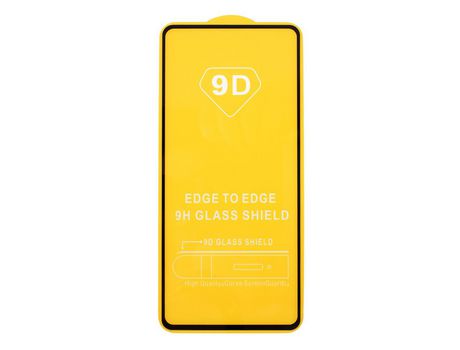 Protector de Pantalla de Cristal Templado para Xiaomi Poco M2 Pro/Redmi Note 9 Pro/9 Pro Max/9S