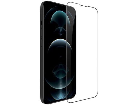 Protector de Pantalla NILLKIN para APPLE iPhone 13 mini 5.4 inch