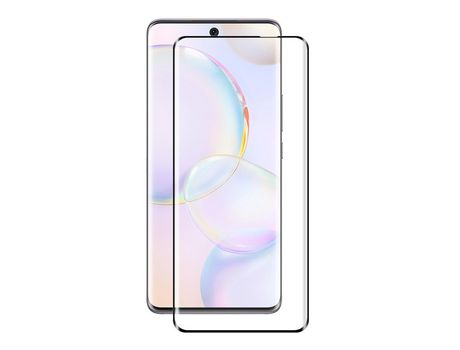 Protector de Pantalla de Cristal Templado HAT PRINCE para Honor 50/ nova 9