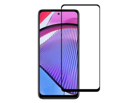 Protector de Pantalla de Cristal Templado para Moto Moto G Power 5G