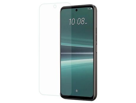 Protector de Pantalla de Cristal Templado para HTC HTC U23 Pro 5G