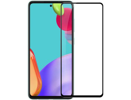 Protector de Pantalla NILLKIN para Samsung Galaxy A52 4G/5G/A52s 5G