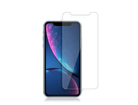 Protector de Pantalla de Cristal Templado MOCOLO para APPLE iPhone 11 6.1-inch