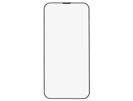 Protector de Pantalla para APPLE iPhone 13 Pro Max/14 Plus