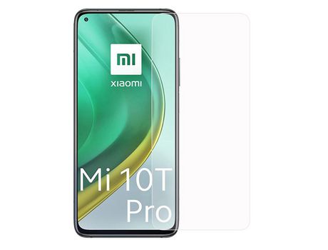 Protector de Pantalla para Xiaomi Mi 10T Pro 5G/Mi 10T 5G