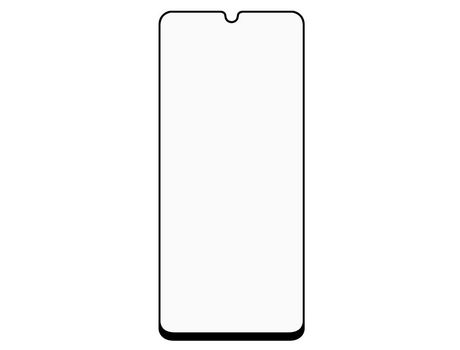 Protector de Pantalla de Cristal Templado para Samsung Galaxy A33 5G