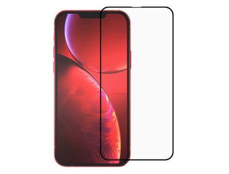 Protector de Pantalla de Cristal Templado para APPLE iPhone 13 mini 5.4 inch