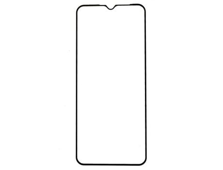 Protector de Pantalla de Cristal Templado para Oppo A78 5G