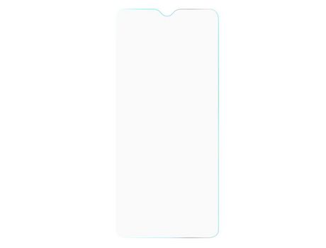 Protector de Pantalla de Cristal Templado para Samsung Galaxy A12 Nacho