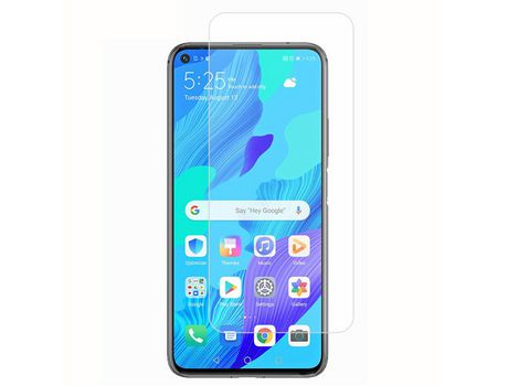 Protector de Pantalla de Cristal Templado para Huawei 20/nova 5T/20S