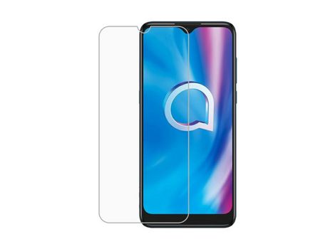 Protector de Pantalla de Cristal Templado para Alcatel Alcatel 1B