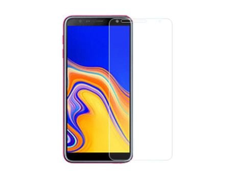 Protector de Pantalla de Cristal Templado para Samsung Galaxy A10