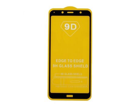 Protector de Pantalla de Cristal Templado para Xiaomi Redmi 7A