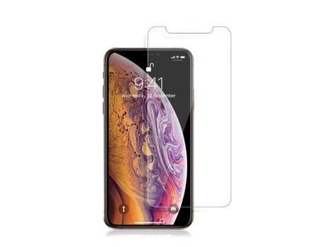 Protector de Pantalla de Cristal Templado MOCOLO para APPLE iPhone 11 Pro 5.8-inch