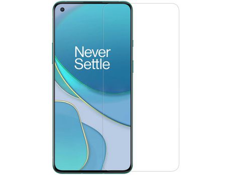 Protector de Pantalla de Cristal Templado NILLKIN para OnePlus 8T