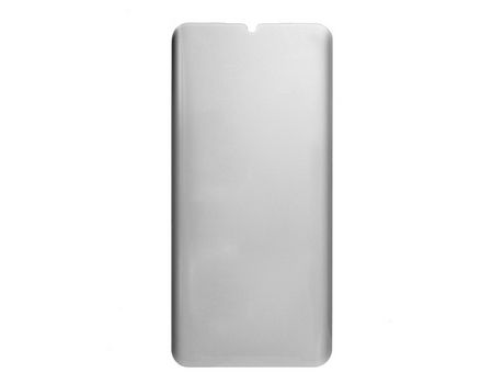 Protector de Pantalla de Cristal Templado para Xiaomi Mi Note 10