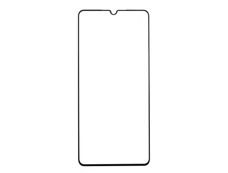 Protector de Pantalla de Cristal Templado para Xiaomi Mi Note 10/Note 10 Pro