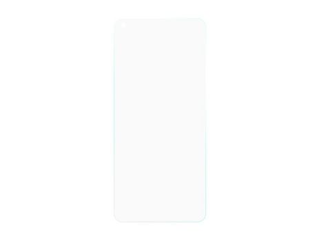 Protector de Pantalla de Cristal Templado para Realme Realme 8 Pro