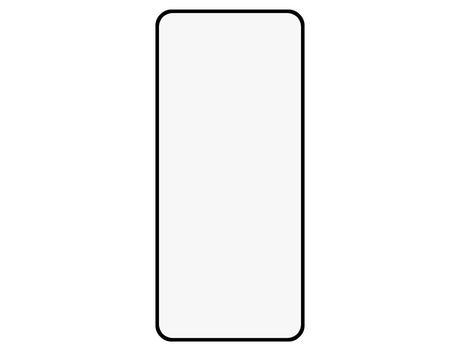 Protector de Pantalla de Cristal Templado para OnePlus Nord CE 2 Lite 5G