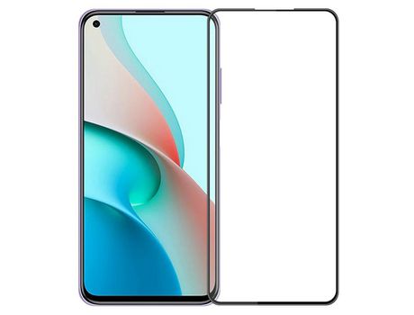 Protector de Pantalla de Cristal Templado PINWUYO para Asus Zenfone 9 5G