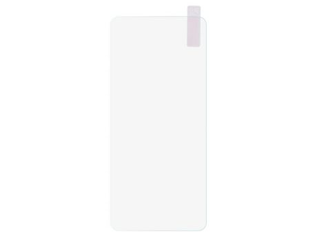 Protector de Pantalla de Cristal Templado para Samsung Galaxy A51 SM-A515