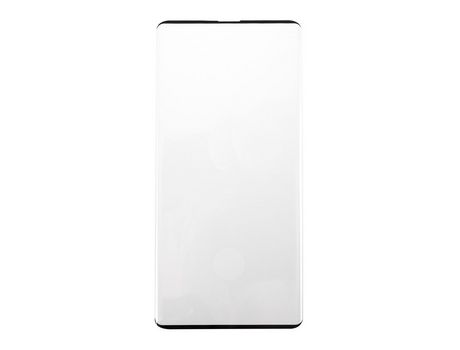 Protector de Pantalla de Cristal Templado para Samsung Galaxy S10 5G