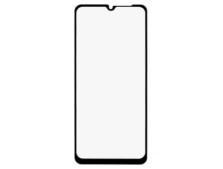 Protector de Pantalla de Cristal Templado para Samsung Galaxy M23 5G/F23 5G