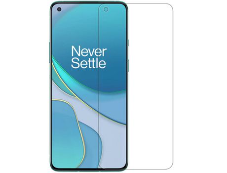 Protector de Pantalla NILLKIN para OnePlus 8T