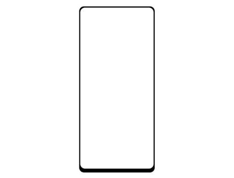 Protector de Pantalla de Cristal Templado para Xiaomi Redmi Note 12 Pro 4G/Note 11 Pro 4G
