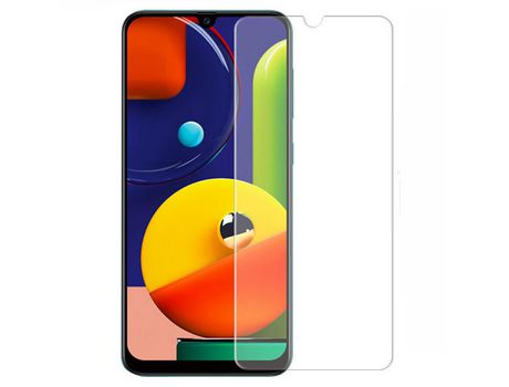 Protector de Pantalla AMORUS para Xiaomi Redmi 9A