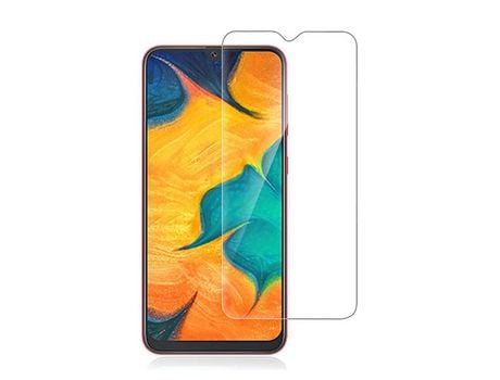 Protector de Pantalla de Cristal Templado para Samsung Galaxy A42 5G