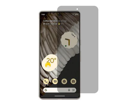 Protector de Pantalla de Cristal Templado para Google Pixel 8 Pro