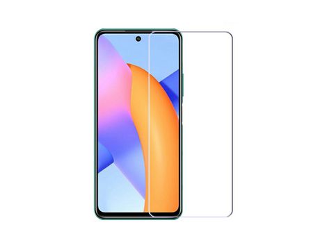 Protector de Pantalla de Cristal Templado para Honor 10X Lite