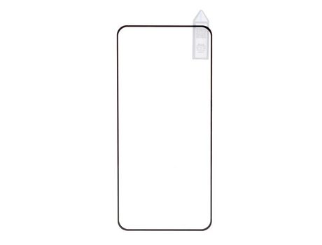 Protector de Pantalla de Cristal Templado RURIHAI para OnePlus 8T