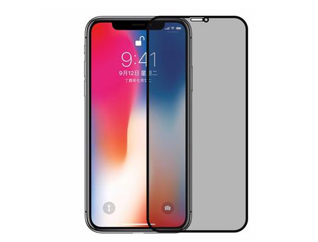 Protector de Pantalla de Cristal Templado para APPLE iPhone 12 Pro Max