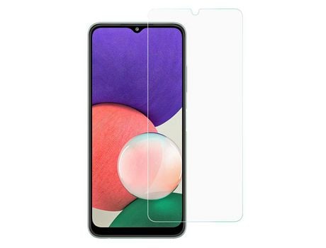 Protector de Pantalla para Samsung Galaxy A22 5G