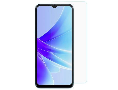 Protector de Pantalla de Cristal Templado para Oppo A57 4G/A57s 4G/A57s 4G