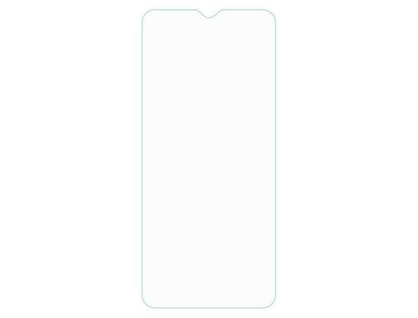 Protector de Pantalla de Cristal Templado para Huawei nova Y61 4G