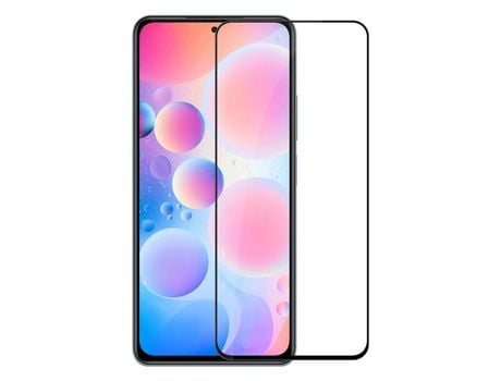 Protector de Pantalla de Cristal Templado NILLKIN para Xiaomi Redmi K40/K40 Pro/K40 Pro/Mi 11i/Poco F3