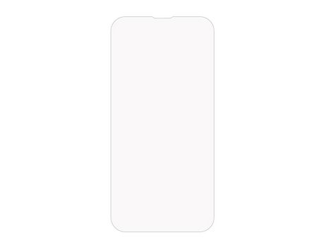 Protector de Pantalla de Cristal Templado para APPLE iPhone 13 Pro 6.1 inch/13 6.1 inch/14