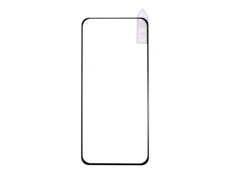 Protector de Pantalla de Cristal Templado RURIHAI para OnePlus 8