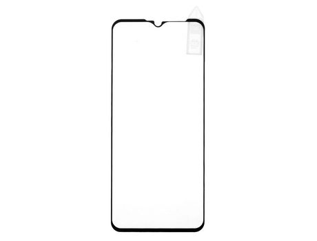 Protector de Pantalla de Cristal Templado RURIHAI para Motorola Moto G10/G30